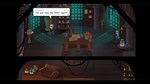 *Nine Witches: Family Disruption\Steam\Весь Мир\Ключ