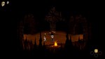*Nine Witches: Family Disruption\Steam\Весь Мир\Ключ