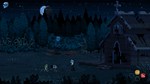 *Nine Witches: Family Disruption\Steam\Весь Мир\Ключ