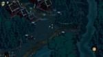 *Nine Witches: Family Disruption\Steam\Весь Мир\Ключ