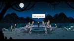 *Nine Witches: Family Disruption\Steam\Весь Мир\Ключ