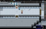 *ADOM (Ancient Domains Of Mystery)\Steam\Весь Мир\Ключ