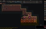 *ADOM (Ancient Domains Of Mystery)\Steam\Весь Мир\Ключ