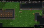*ADOM (Ancient Domains Of Mystery)\Steam\Весь Мир\Ключ