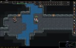 *ADOM (Ancient Domains Of Mystery)\Steam\Весь Мир\Ключ
