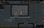 *ADOM (Ancient Domains Of Mystery)\Steam\Весь Мир\Ключ
