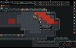 *ADOM (Ancient Domains Of Mystery)\Steam\Весь Мир\Ключ
