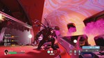 *The Anacrusis\Steam\Весь Мир + РФ\Ключ