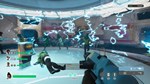 *The Anacrusis\Steam\Весь Мир + РФ\Ключ