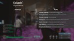 *The Anacrusis\Steam\Весь Мир + РФ\Ключ