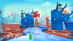 *No More Rainbows VR\Steam\Весь Мир + РФ\Ключ