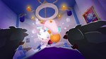 *No More Rainbows VR\Steam\Весь Мир + РФ\Ключ