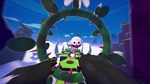*No More Rainbows VR\Steam\Весь Мир + РФ\Ключ
