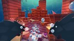 *No More Rainbows VR\Steam\Весь Мир + РФ\Ключ