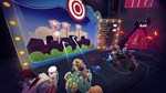 *No More Rainbows VR\Steam\Весь Мир + РФ\Ключ