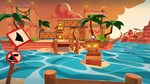 *No More Rainbows VR\Steam\Весь Мир + РФ\Ключ