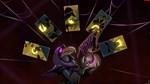 *Foretales\Steam\Весь Мир + РФ\Ключ