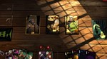 *Foretales\Steam\Весь Мир + РФ\Ключ