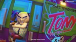 *Filthy Animals | Heist Simulator\Steam\Весь Мир\Ключ