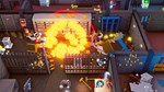 *Filthy Animals | Heist Simulator\Steam\Весь Мир\Ключ