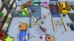 *Filthy Animals | Heist Simulator\Steam\Весь Мир\Ключ