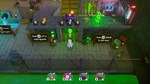 *Filthy Animals | Heist Simulator\Steam\Весь Мир\Ключ