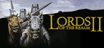 *Lords of the Realm Complete (4в1)\Steam\Весь Мир\Ключ