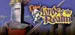 *Lords of the Realm Complete (4в1)\Steam\Весь Мир\Ключ