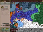 *Victoria I Complete\Steam\Весь Мир + РФ\Ключ