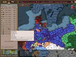 *Victoria I Complete\Steam\Весь Мир + РФ\Ключ