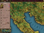 *Victoria I Complete\Steam\Весь Мир + РФ\Ключ