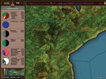 *Victoria I Complete\Steam\Весь Мир + РФ\Ключ