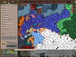 *Victoria I Complete\Steam\Весь Мир + РФ\Ключ