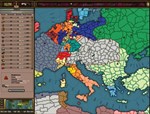 *Victoria I Complete\Steam\Весь Мир + РФ\Ключ