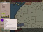 *Victoria I Complete\Steam\Весь Мир + РФ\Ключ