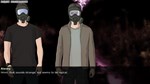 *Sixtieth Kilometer\Steam\Весь Мир + РФ\Ключ