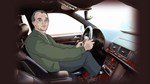 *Sixtieth Kilometer\Steam\Весь Мир + РФ\Ключ