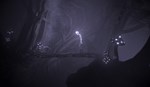 *DARQ: Complete Edition\Steam\Весь Мир + РФ\Ключ
