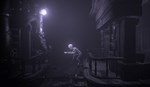 *DARQ: Complete Edition\Steam\Весь Мир + РФ\Ключ