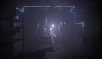 *DARQ: Complete Edition\Steam\Весь Мир + РФ\Ключ