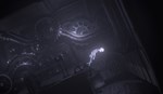 *DARQ: Complete Edition\Steam\Весь Мир + РФ\Ключ