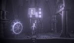 *DARQ: Complete Edition\Steam\Весь Мир + РФ\Ключ