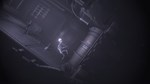 *DARQ: Complete Edition\Steam\Весь Мир + РФ\Ключ
