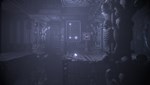 *DARQ: Complete Edition\Steam\Весь Мир + РФ\Ключ