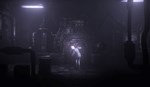 *DARQ: Complete Edition\Steam\Весь Мир + РФ\Ключ