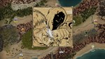 *Silmaris: Dice Kingdom\Steam\Весь Мир + РФ\Ключ