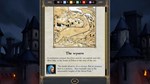 *Silmaris: Dice Kingdom\Steam\Весь Мир + РФ\Ключ