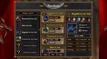 *Silmaris: Dice Kingdom\Steam\Весь Мир + РФ\Ключ