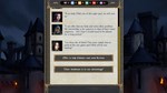 *Silmaris: Dice Kingdom\Steam\Весь Мир + РФ\Ключ