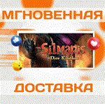 *Silmaris: Dice Kingdom\Steam\Весь Мир + РФ\Ключ
